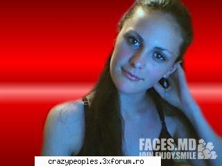 Lilika - Name: Lilia. Nickname: Lilik@, P@ntera. Varsta - About Us.