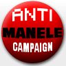 Manelele - Eu, de exemplu, nu pot numi aceasta 'muzica' - Muzica (Toate genurile).
