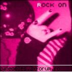Muzica Rock - Rockul, desemnează un gen muzical cu un - Muzica (Toate genurile).